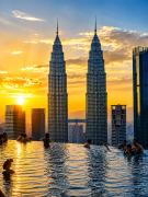 Top Kuala Lumpur
