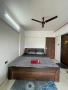 Top Pune