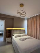 Top Sarandë