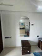 Top Pune