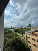 Top Pune