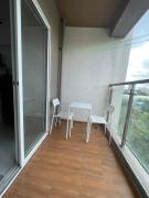 Top Pune