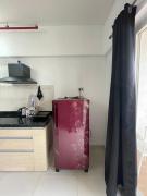 Top Pune