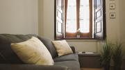 Top Lamezia Terme