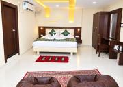 Top Brahmapur