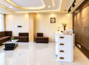 Top Brahmapur