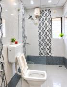 Top Brahmapur