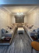 Riad Oulfa