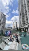 Top Kuala Lumpur