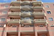 Top Sarandë
