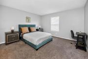 Top Lexington