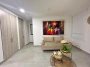 Top Cartagena de Indias