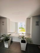 Top Cartagena de Indias