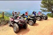 Top Guaduas
