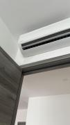 Agile residence by klcc