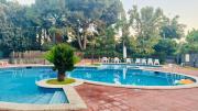 Top Acireale