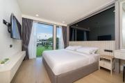 Top Phuket
