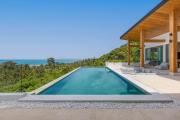 Top Amphoe Koh Samui