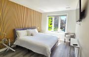 Top Niagara-on-the-Lake