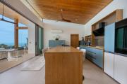 Top Amphoe Koh Samui