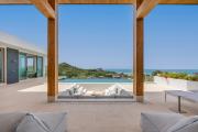 Top Amphoe Koh Samui