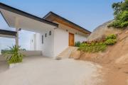 Top Amphoe Koh Samui