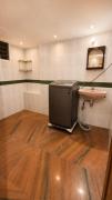 Top Puducherry