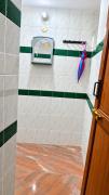 Top Puducherry