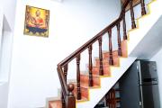 Top Puducherry