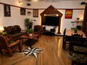 Top Puducherry