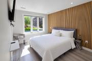 Top Niagara-on-the-Lake