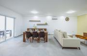 Top Għargħur