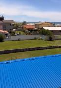 Top Balneário do Rincão