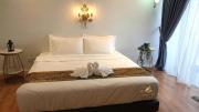 Dream Nodi Quill Residences Kualalampur