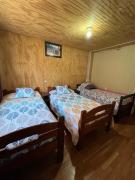 Residencial Freire