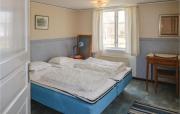 Top Hovmantorp