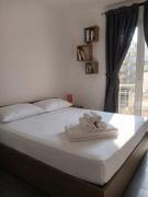 Natilla Guest House