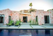 Top Cabo San Lucas
