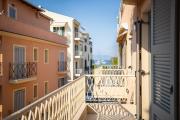 Top Corfu Town