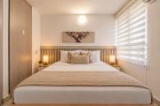 Top Cartagena de Indias
