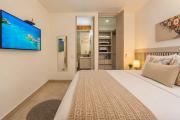 Top Cartagena de Indias