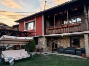 Top Koprivshtitsa