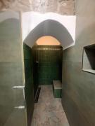 Domus Carbonari