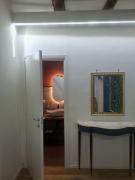 Top Naples