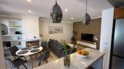 Costa Blanca Holiday Home