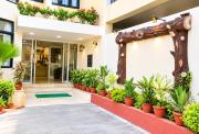 Top Brahmapur