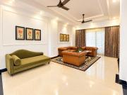 Top Brahmapur