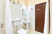 Top Brahmapur