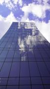 HOTEL CHACAO SUITES
