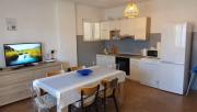 Top Lopar